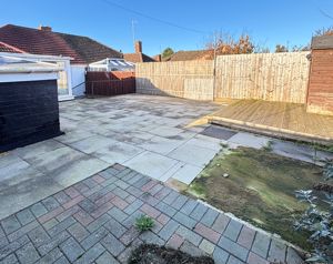 Photo 8- click for photo gallery